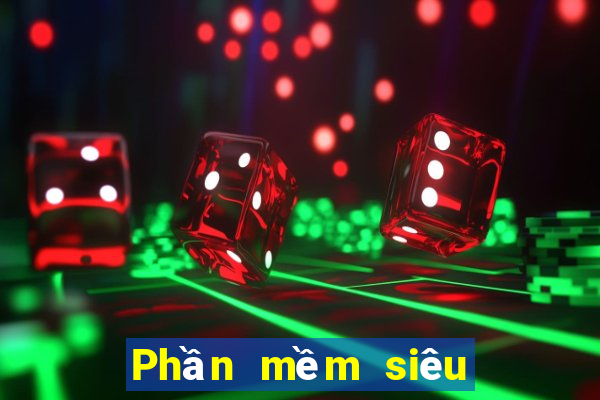 Phần mềm siêu mạnh 3D Pass