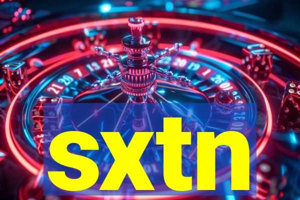 sxtn