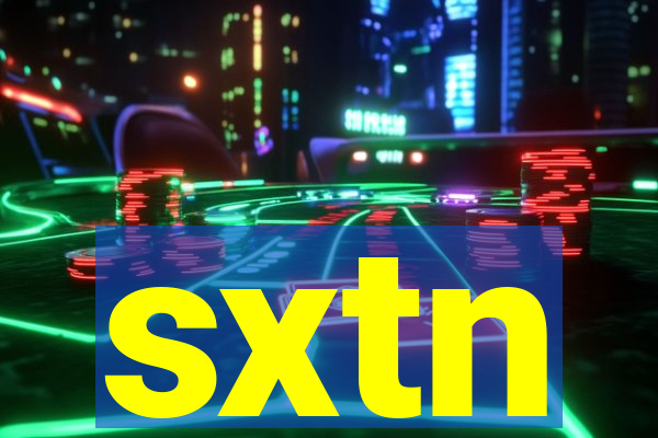 sxtn