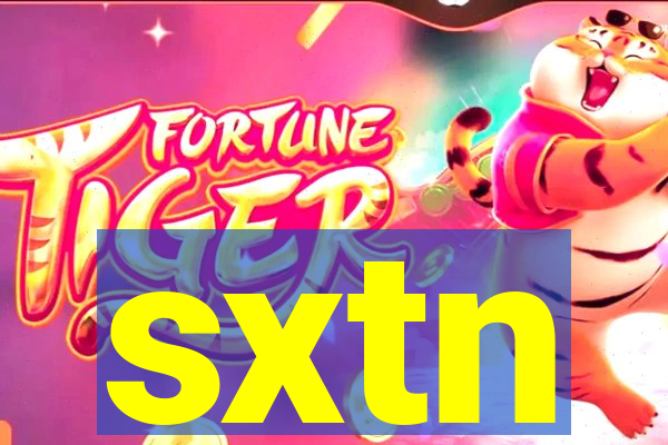 sxtn