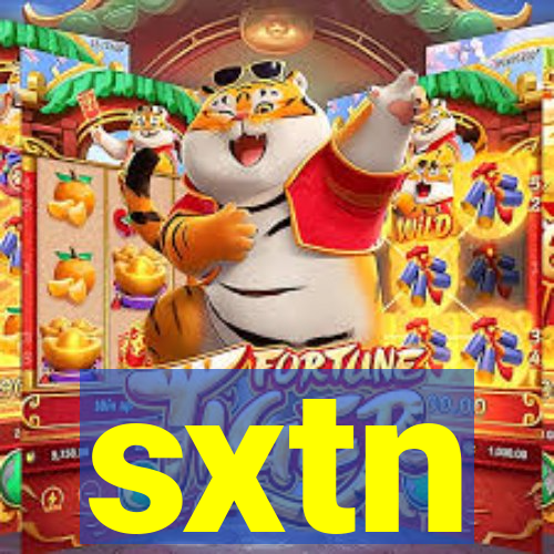 sxtn