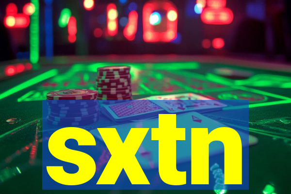 sxtn