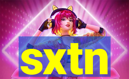 sxtn