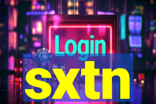 sxtn