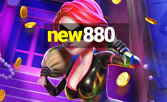 new880