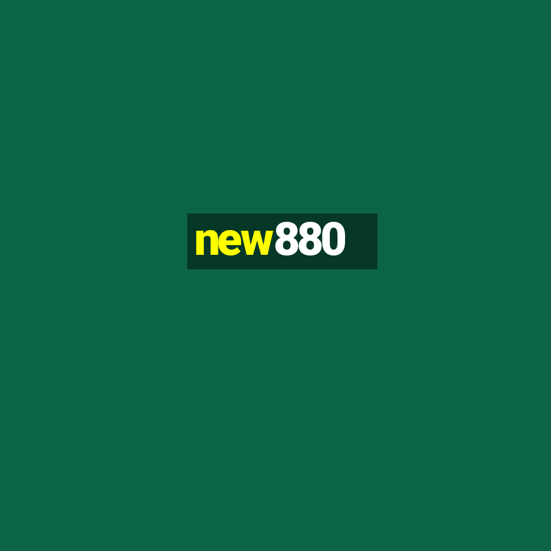 new880