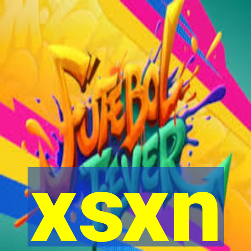 xsxn