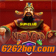 sunclub