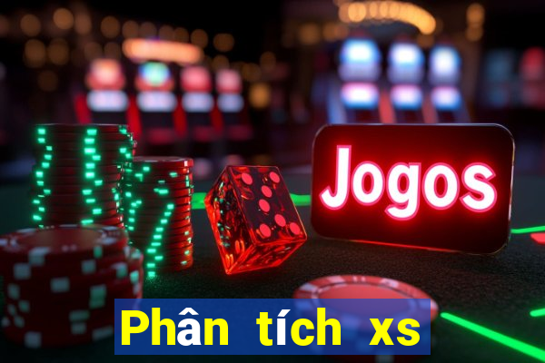 Phân tích xs Max3D Pro Chủ Nhật