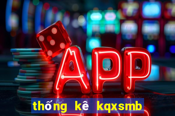 thống kê kqxsmb theo tuần