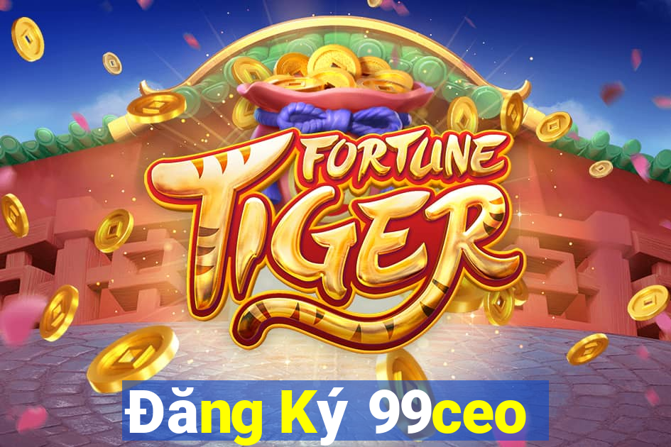 Đăng Ký 99ceo