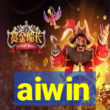 aiwin