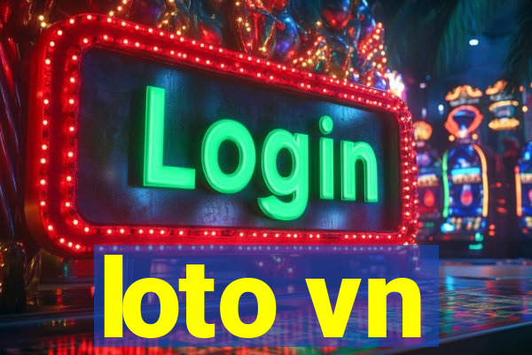 loto vn