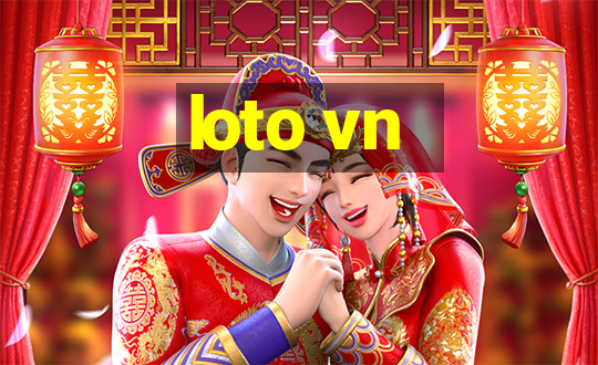 loto vn