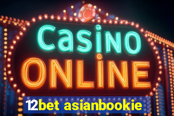 12bet asianbookie