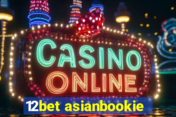 12bet asianbookie