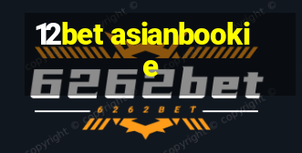 12bet asianbookie