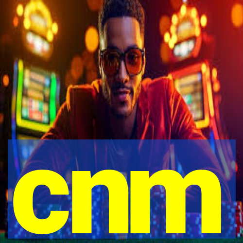 cnm