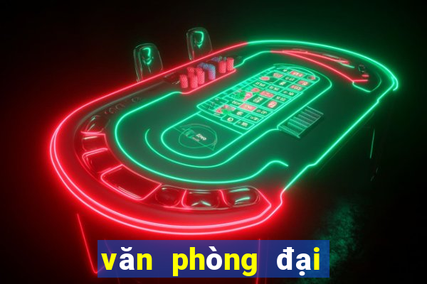 văn phòng đại diện xổ số kon tum