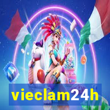 vieclam24h