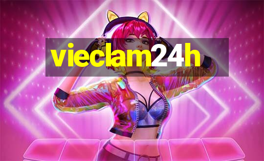 vieclam24h