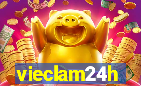 vieclam24h