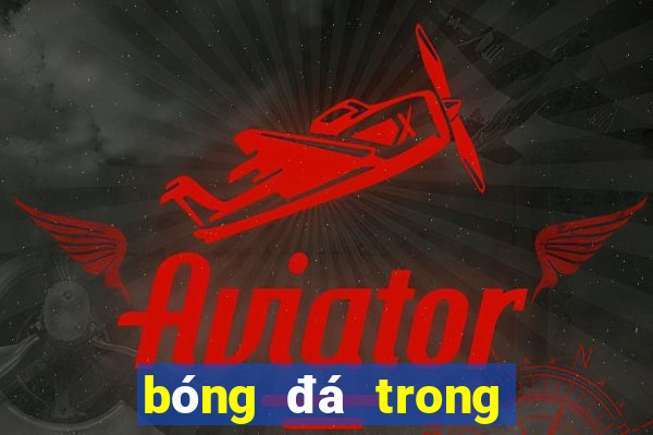 bóng đá trong nước mới nhất