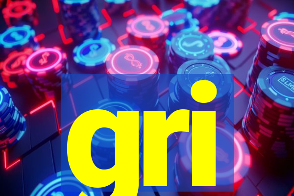 gri