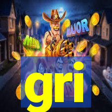 gri