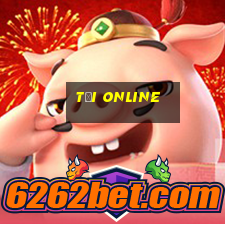 tải online