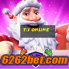 tải online