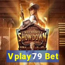 Vplay79 Bet