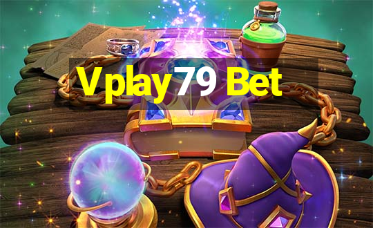 Vplay79 Bet