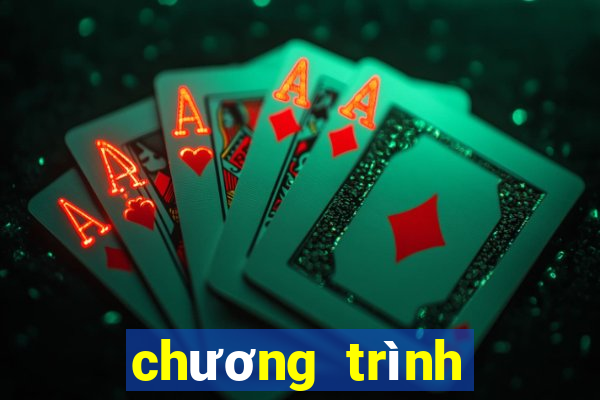 chương trình tạp kỹ là gì