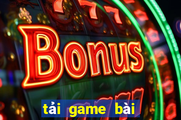 tải game bài nổ hũ x8 club