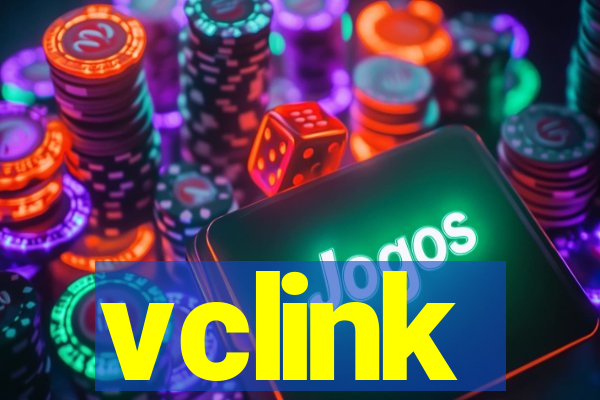 vclink