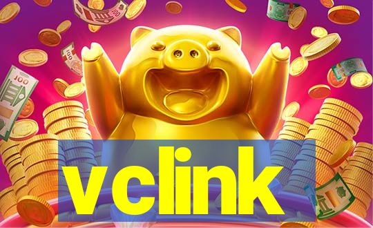 vclink