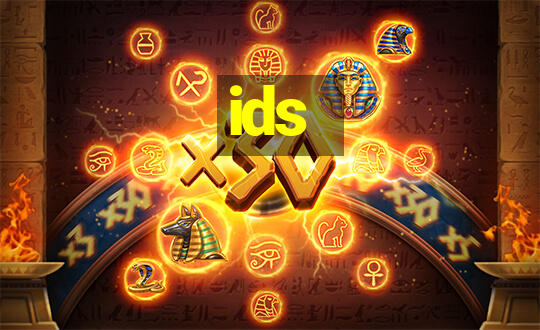 ids