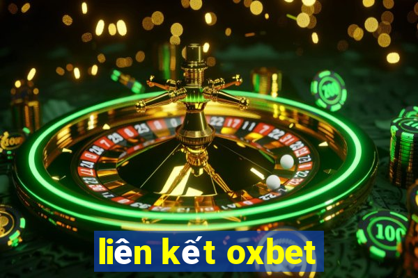 liên kết oxbet