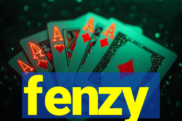 fenzy