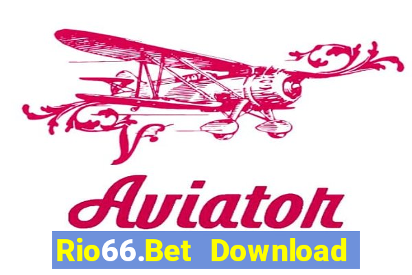 Rio66.Bet Download Game Đánh Bài