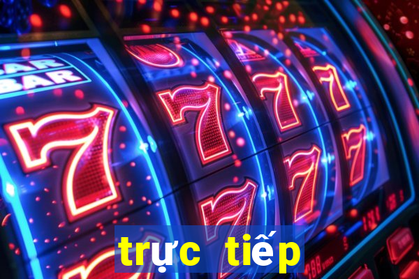 trực tiếp truyền hình miền bắc