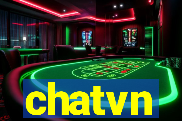 chatvn