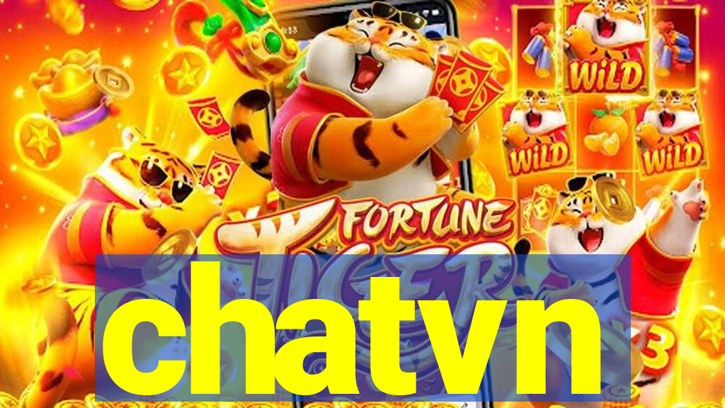 chatvn