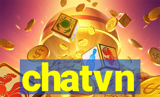 chatvn