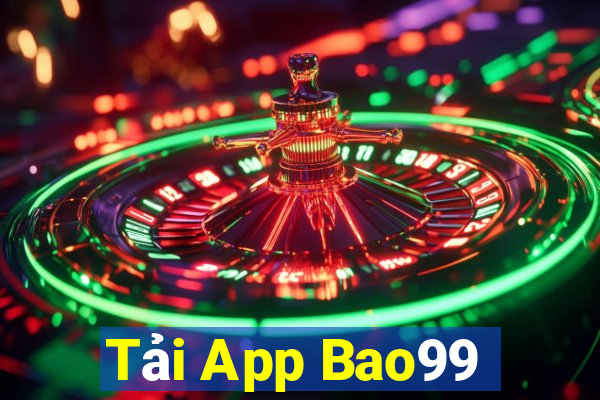 Tải App Bao99