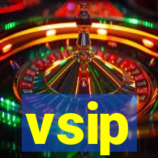 vsip