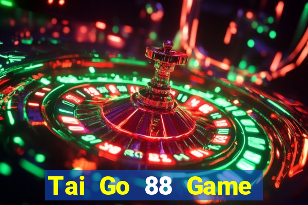 Tai Go 88 Game Bài 1368