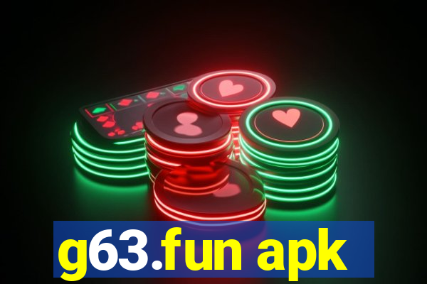 g63.fun apk