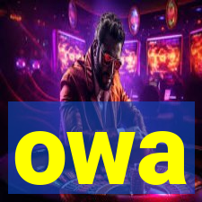 owa